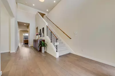 3743 Pistol Creek, Frisco, TX 75034 - Photo 20