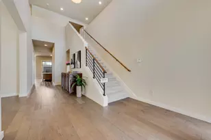 3743 Pistol Creek, Frisco, TX 75034 - Photo 20