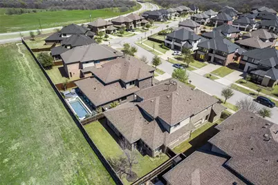 3743 Pistol Creek, Frisco, TX 75034 - Photo 38