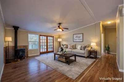 158 Jake Sparks Drive, Waco, TX 76705 - Photo 16