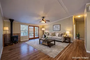 158 Jake Sparks Dr, Waco, TX 76705 - Photo 16