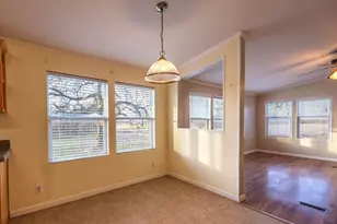 158 Jake Sparks Dr, Waco, TX 76705 - Photo 12