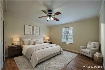 158 Jake Sparks Drive, Waco, TX 76705 - Photo 28