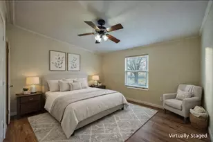 158 Jake Sparks Dr, Waco, TX 76705 - Photo 28