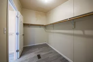 158 Jake Sparks Dr, Waco, TX 76705 - Photo 24