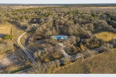 158 Jake Sparks Drive, Waco, TX 76705 - Photo 32