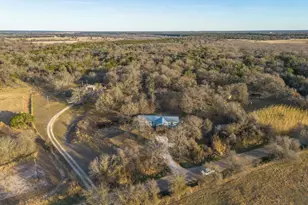 158 Jake Sparks Dr, Waco, TX 76705 - Photo 32