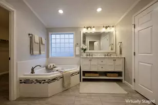 158 Jake Sparks Dr, Waco, TX 76705 - Photo 20