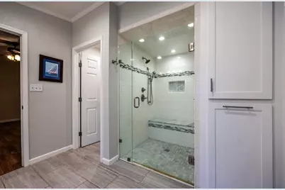 158 Jake Sparks Drive, Waco, TX 76705 - Photo 22