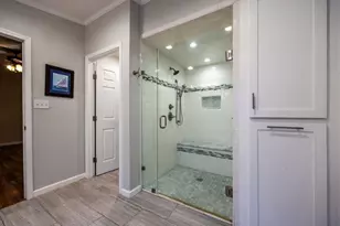 158 Jake Sparks Dr, Waco, TX 76705 - Photo 22