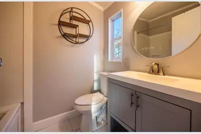 158 Jake Sparks Drive, Waco, TX 76705 - Photo 26