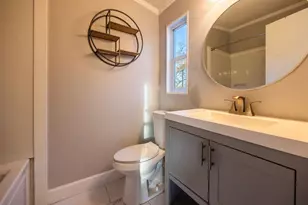 158 Jake Sparks Dr, Waco, TX 76705 - Photo 26