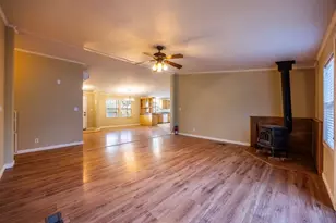 158 Jake Sparks Dr, Waco, TX 76705 - Photo 18