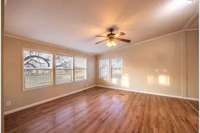 158 Jake Sparks Drive, Waco, TX 76705 - Photo 14