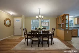 158 Jake Sparks Dr, Waco, TX 76705 - Photo 6