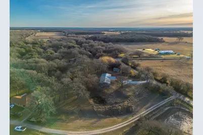 158 Jake Sparks Drive, Waco, TX 76705 - Photo 34