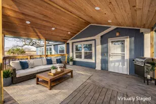 158 Jake Sparks Dr, Waco, TX 76705 - Photo 2