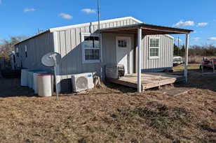 651 Co Rd 2906, Dodd City, TX 75438 - Photo 28