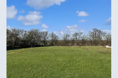 651 County Road 2906, Dodd City, TX 75438 - Photo 4