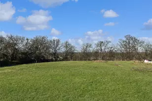 651 Co Rd 2906, Dodd City, TX 75438 - Photo 4