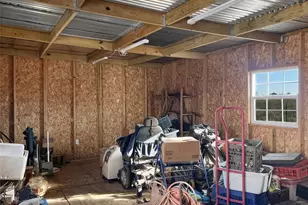 651 Co Rd 2906, Dodd City, TX 75438 - Photo 20