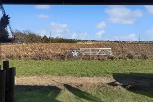 651 Co Rd 2906, Dodd City, TX 75438 - Photo 26