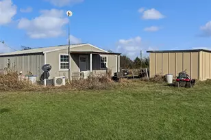 651 Co Rd 2906, Dodd City, TX 75438 - Photo 18