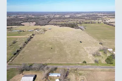 0000 Fm 514 Road, Yantis, TX 75497 - Photo 4