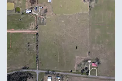 0000 Fm 514 Road, Yantis, TX 75497 - Photo 6