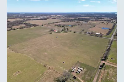 0000 Fm 514 Road, Yantis, TX 75497 - Photo 2