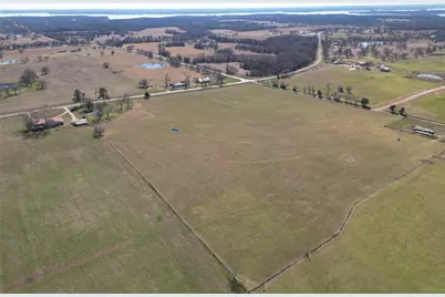 0000 Fm 514 Road, Yantis, TX 75497 - Photo 1