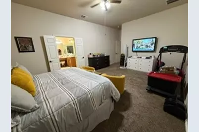 1131 Patch Grove Drive, Frisco, TX 75033 - Photo 24