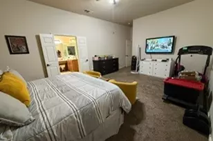 1131 Patch Grove Dr, Frisco, TX 75033 - Photo 24