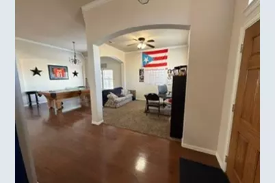 1131 Patch Grove Drive, Frisco, TX 75033 - Photo 14