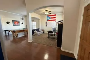 1131 Patch Grove Dr, Frisco, TX 75033 - Photo 14