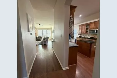 1131 Patch Grove Drive, Frisco, TX 75033 - Photo 10