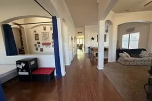 1131 Patch Grove Dr, Frisco, TX 75033 - Photo 12