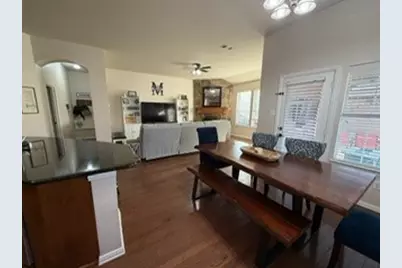 1131 Patch Grove Drive, Frisco, TX 75033 - Photo 8