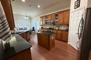 1131 Patch Grove Dr, Frisco, TX 75033 - Photo 4