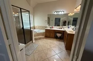 1131 Patch Grove Dr, Frisco, TX 75033 - Photo 26