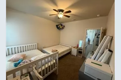 1131 Patch Grove Drive, Frisco, TX 75033 - Photo 28