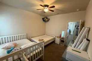 1131 Patch Grove Dr, Frisco, TX 75033 - Photo 28