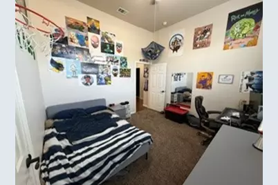 1131 Patch Grove Drive, Frisco, TX 75033 - Photo 32