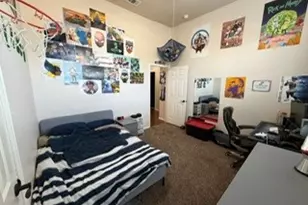 1131 Patch Grove Dr, Frisco, TX 75033 - Photo 32