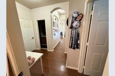 1131 Patch Grove Drive, Frisco, TX 75033 - Photo 20