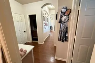 1131 Patch Grove Dr, Frisco, TX 75033 - Photo 20