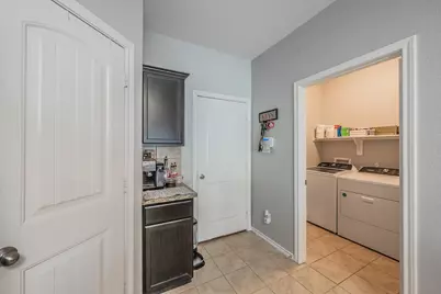 1124 Forest Glen Drive, Azle, TX 76020 - Photo 22