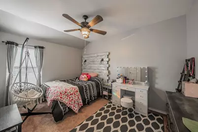 1124 Forest Glen Drive, Azle, TX 76020 - Photo 18