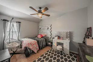 1124 Forest Glen Dr, Azle, TX 76020 - Photo 18