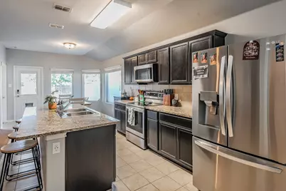 1124 Forest Glen Drive, Azle, TX 76020 - Photo 10